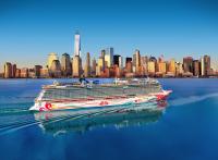 norwegian-joy-in-new-york.jpg