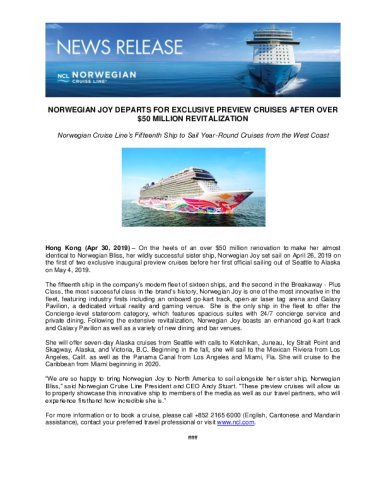 press-release-norwegian-joy-departs-for-exclusive-preview-cruises_en.pdf