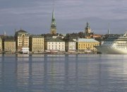 Press Release: OCEANIA CRUISES UNVEILS NEW TROPICS & EXOTICS ITINERARIES 2020-2021 Collection of Voyages Is Now Open For Sale