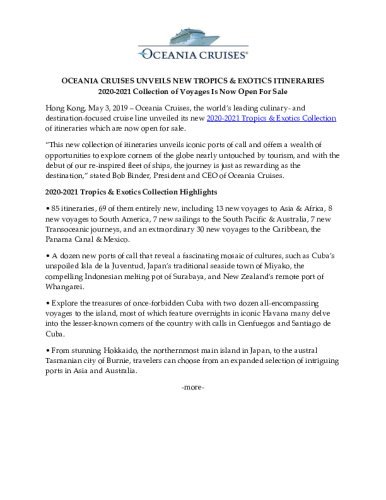 oci-2020-2021-tropics-exotics-release_en.pdf