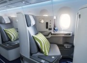 新聞稿: 芬蘭航空將由2019年冬季起全年直飛廣州