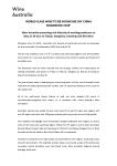 2019-05-10-wine-australia-china-roadshow-2019-teaser-release-en-fina.._.pdf