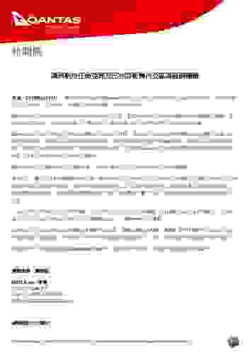 xin-e8-81-9egao-ef-bc-9aaozhouhangkongrenming-e4-ba-9ezhoujibabu-e4-ba-9exin-e5-b9-be-e5-85-a7-e4-ba-9e-e5-8d-80gao-e7-b4-9afu-e7-b8-bdcai.pdf