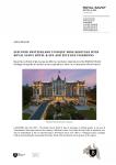 2019-06-28-royal-savoy-hotel-spa-lausanne-wine-package-fete-des-vignerons-2019-en.pdf