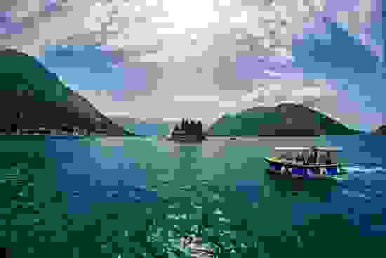 mussel-tasting-tour-by-speed-boat.-montenegro.jpg