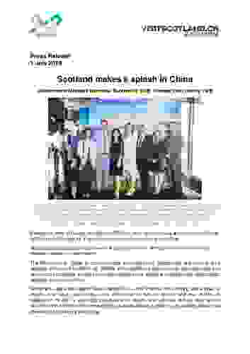 2019-07-01-news-scotland-makes-a-splash-in-china.pdf