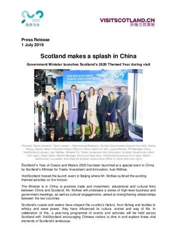 2019-07-01-news-scotland-makes-a-splash-in-china.pdf