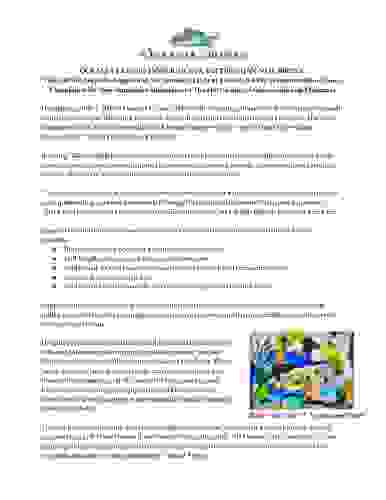 oci-sirena-reveal-exotic-collection_en.pdf