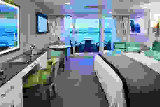 penthouse-suite.jpg
