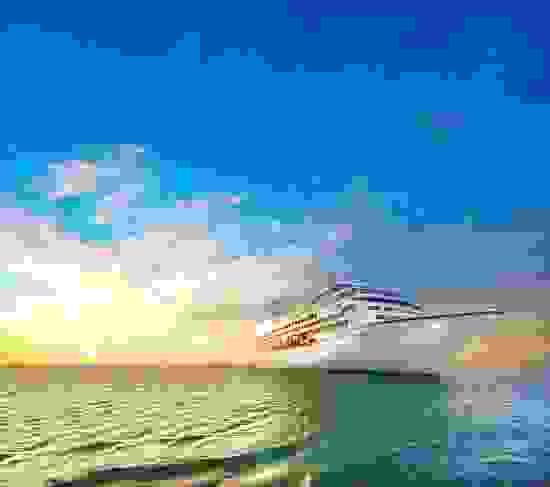 oceania-sirena.jpg