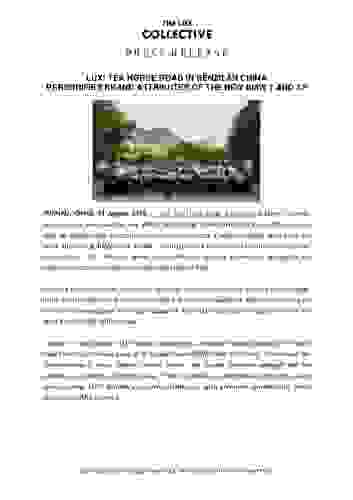2019-08-21-press-release-lthr-benzilan-personifies-brand-attributes-of-new-bmw-7-and-x7-en.pdf
