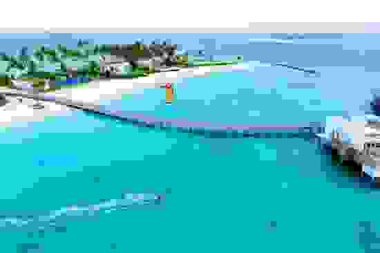 surfers-paradise_1.jpg