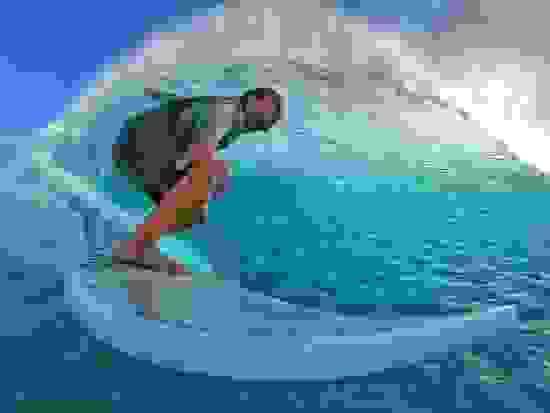 surfers-paradise_2.jpeg