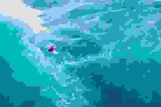 surfers-paradise_3.jpg