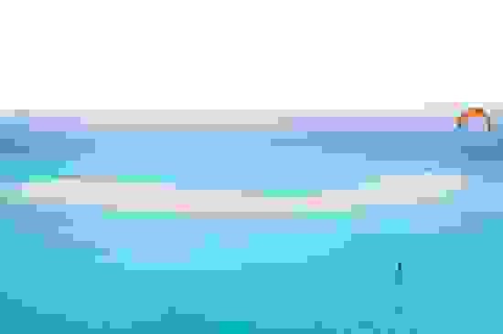 surfers-paradise_4.jpg