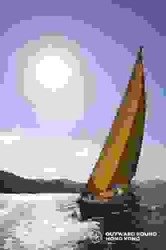 obhk-2.jpg
