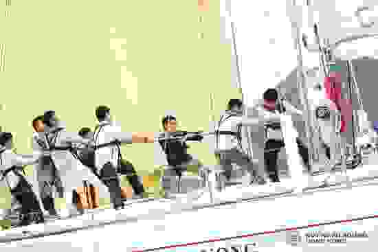 obhk-3.jpg