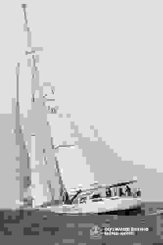 obhk-5.jpg