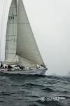 obhk-6.jpg