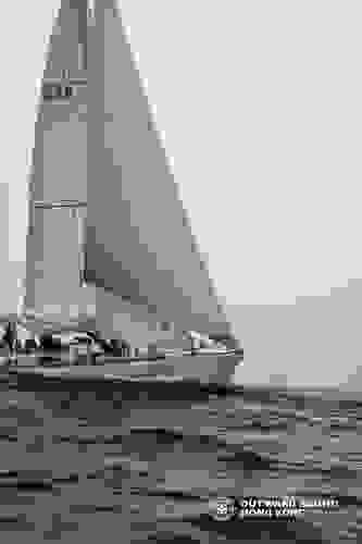 obhk-6.jpg