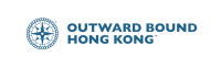 outward-bound-logo-horizontal-blue.png