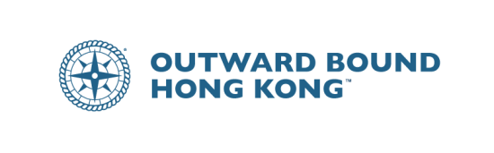 outward-bound-logo-horizontal-blue.png