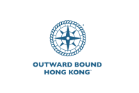 outward-bound-logo-vertical-blue.png