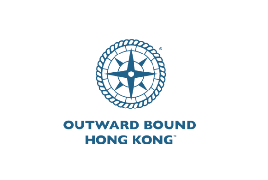 outward-bound-logo-vertical-blue.png