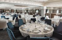 regent-dining-room.jpg