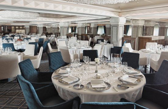 regent-dining-room.jpg