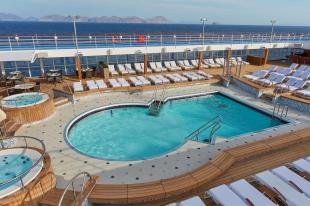 regent-swimming-pool.jpg