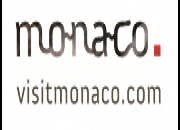 Glitz and Glamour Takes Centre Stage at Asia’s First Ever Monaco Film Festival