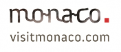 monaco.png