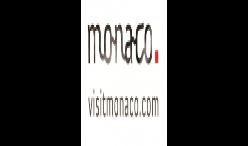 Glitz and Glamour Takes Centre Stage at Asia’s First Ever Monaco Film Festival