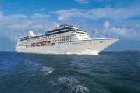 oceania-insignia-will-be-sailing-in-asia-starting-from-march-2018.jpg