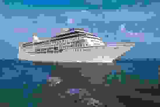oceania-insignia-will-be-sailing-in-asia-starting-from-march-2018.jpg