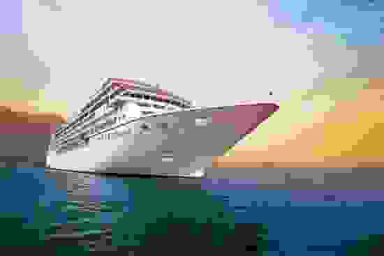 oceania-nautica-will-be-sailing-in-asia-starting-from-january-2018.jpg
