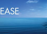 NORWEGIAN CRUISE LINE ANNOUNCES SUMMER 2019 ITINERARIES