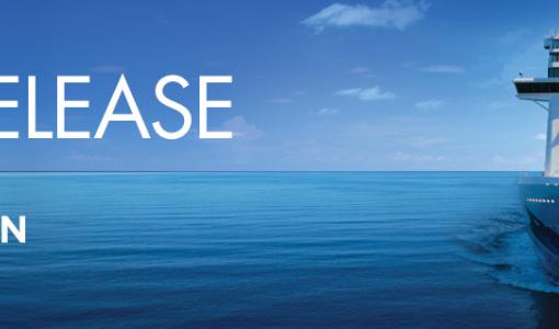 NORWEGIAN CRUISE LINE ANNOUNCES SUMMER 2019 ITINERARIES