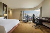 executive-suite-at-the-kunlun-jing-an.jpg