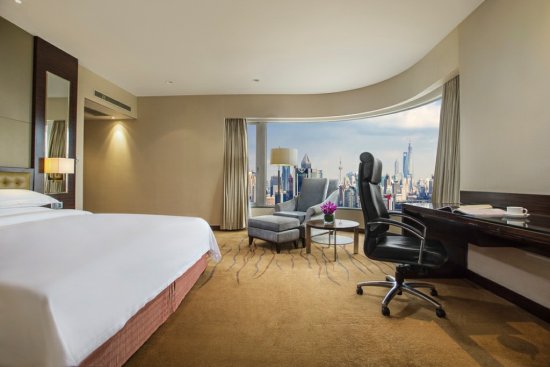 executive-suite-at-the-kunlun-jing-an.jpg
