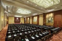 grand-ballroom-at-the-kunlun-jing-an.jpg