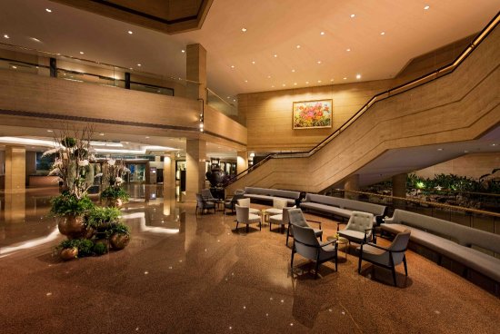 lobby-at-the-kunlun-jing-an.jpg
