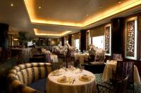 sichuan-court-restaurant-at-the-kunlun-jing-an.jpg