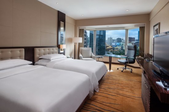 twin-room-at-the-kunlun-jing-an.jpg