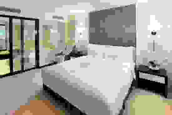 dorsett-grand-chengdu-dorsett-suite.jpg