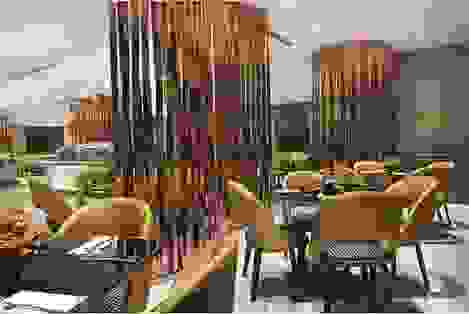 dorsett-kuala-lumpur-checkers-cafe.jpg