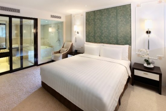 dorsett-grand-chengdu-dorsett-suite.jpg