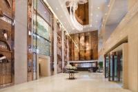 dorsett-grand-chengdu-lobby.jpg