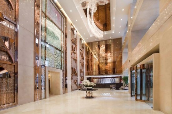 dorsett-grand-chengdu-lobby.jpg